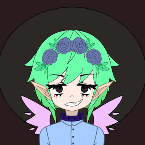 Meet your Posher, Firelight - Picture 1 of 1